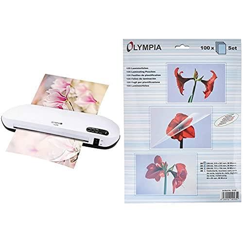 CK T4545 2 ruuvitaltan kärkeä - modulo (plus-miinus), 2 kpl kokoa. 2, 2