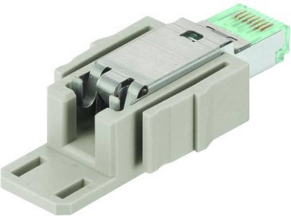 Stikindsats 09 45 400 1520 Harting Indhold: 1 stk.