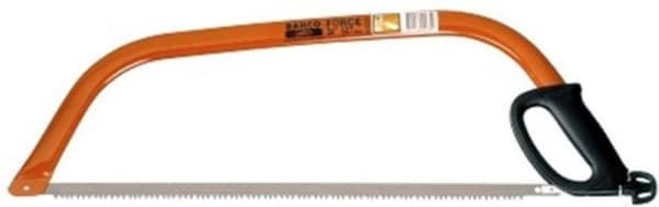 Bahco Force Ergo® bågfil - 530 mm