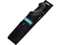 Miniatyrbilde 1 av 5: Rapid R311 hammerstiftemaskin med Rapid belteholder