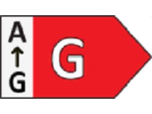 EGLO Mannera, Hvit, Aluminium, Plast, Stål, IP54, III, Ikke-utskiftbare pærer, 1 ampuller