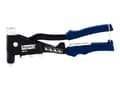 Pikkukuva 3 / 5: NIITTIKONE M3-M6 RAPID RP110 5000731