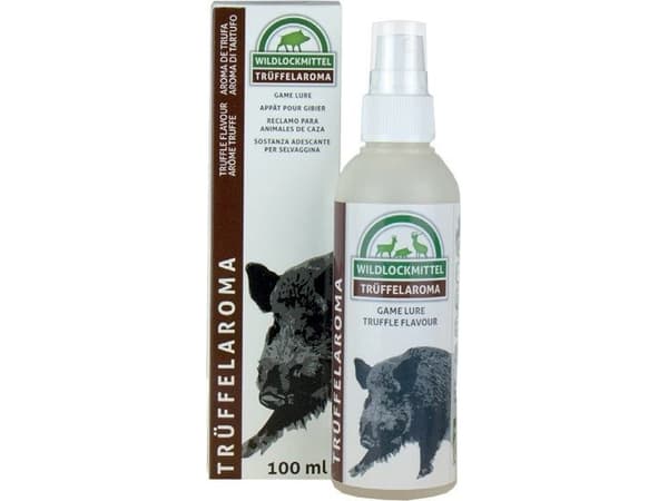 Spray truflowy 100 ml