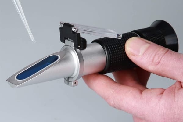 Brilliant Tools ?BT536010, 240 mm, 87 mm, 57 mm, 260 g, 1 styck, B08VDV68M2