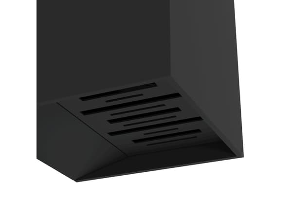 EGLO CALPINO 2 UTOMHUS VÄGG 2X3,3W 680LM 3000K IP54 ANTRACIT