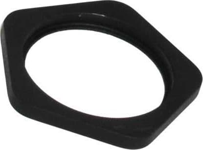 Led Lenser 0320