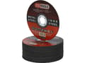 Miniatyrbild 4 av 4: KS Tools 337.2010, 1 styck