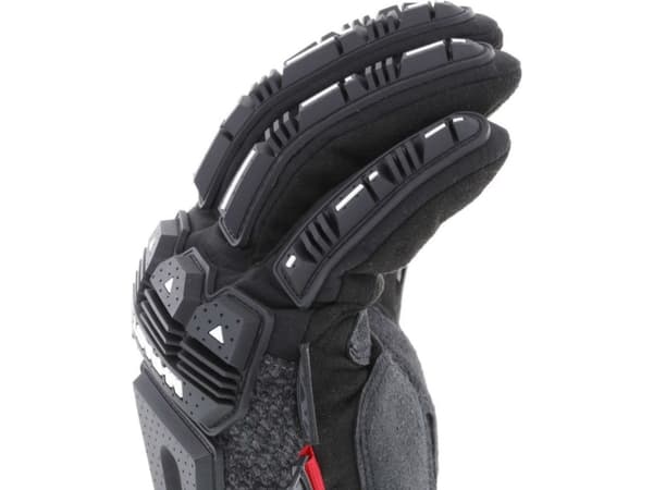 Mechanix Wear Vinterhansker Mechanix C-DWORK™ M-Pact, størrelse S