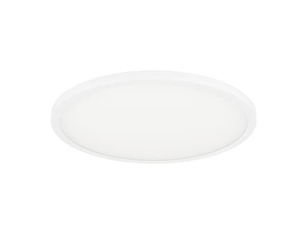 EGLO CONNECT-Z SARSINA-Z loftlampe i hvid