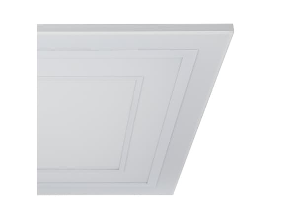 EGLO ALBARCA LOFT 588X588 RGBTW LOFT HVID