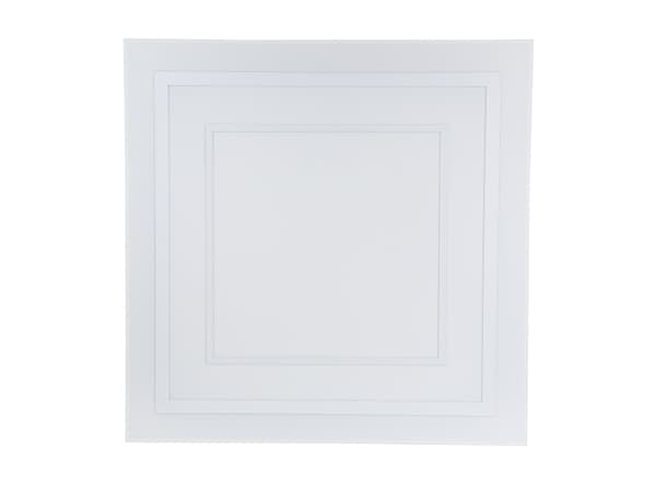 EGLO ALBARCA LOFT 588X588 RGBTW LOFT HVID