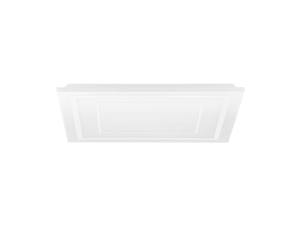 EGLO ALBARCA LOFT 588X588 RGBTW LOFT HVID