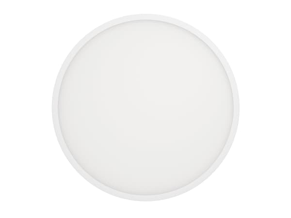 EGLO SARSINA Z TAK Ø600 CCT VIT