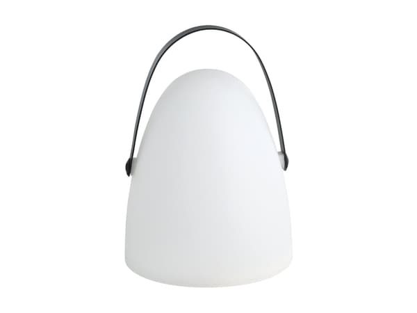 EGLO Solar, Svart, Vit, Plast, Trädgård, III, LED, 1 W