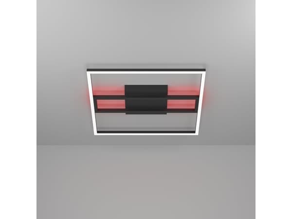 EGLO CALAGRANO-Z LOFT 450X450 RGB CCT EGLO CALAGRANO-Z LOFT 450X450 RGB CCT