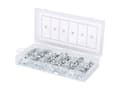 Miniatyrbilde 4 av 4: KS Tools 970.0470, 750 g