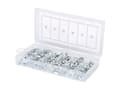 Miniatyrbilde 2 av 4: KS Tools 970.0470, 750 g