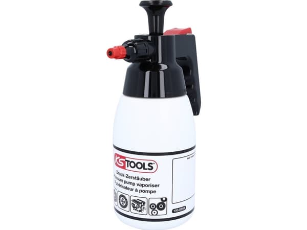 KS Tools 150.8258 Pumppusumutinpullo