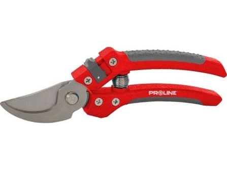 Proline PREMIUM UNIVERSAL SHEAR, INOX, 8 ", SOFT TOUCH, PROLINE