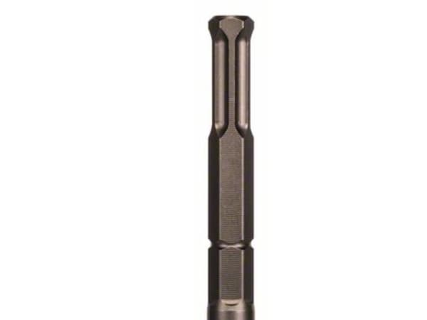Bosch STAMPERPLADE HEX22 25X300MM