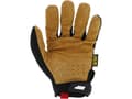 Pikkukuva 4 / 5: Mechanix Durahide Original kestävä käsine koko XL (LMG-75-011)