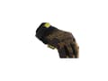 Pikkukuva 5 / 5: Mechanix Durahide Original kestävä käsine koko XL (LMG-75-011)
