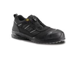 Säkerhetsskor Sanita 911572-20 Thulit S3, storlek 38