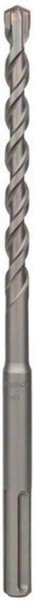 Bosch-tarvikkeet SDS max-4, 16x200x340mm 2608685860 Vasarapora 16 mm SDS-Max 1 kpl