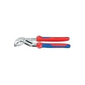 Knipex Alligator 88 05 180 vandpumpetang 36 mm 180 mm