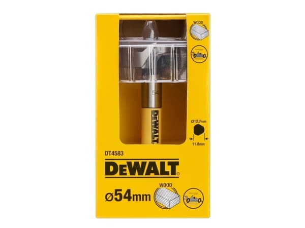 DeWALT DT4583-QZ, 1 styck
