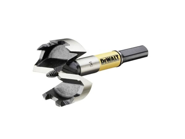 DeWALT DT4583-QZ, 1 styck