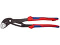 Miniatyrbild 3 av 5: KNIPEX Cobra®