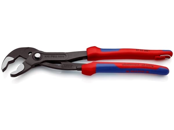 KNIPEX Cobra®