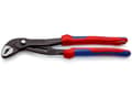 Miniatyrbild 1 av 5: KNIPEX Cobra®