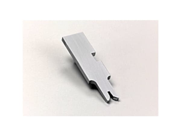 Molex 634461622 Krympeindsats