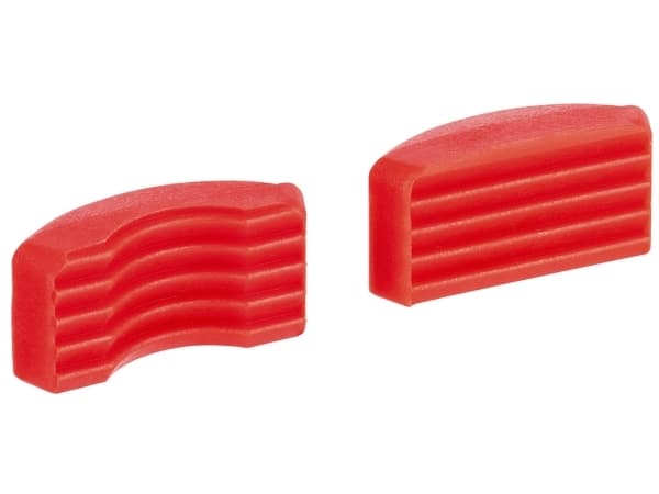 Knipex 1 pari varapuristusleukoja 12 50.200:lle