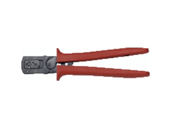 Molex 638119300 Krympetang
