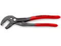 Pikkukuva 2 / 5: Knipex kiristysnauhapihdit