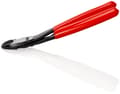 Miniatyrbilde 4 av 5: Knipex Kraft-skævbider