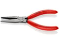 Miniatyrbild 3 av 3: Knipex Langnæbstang