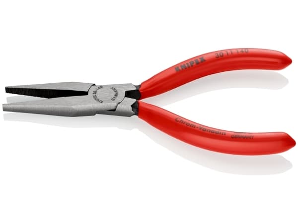 Knipex Langnæbstang