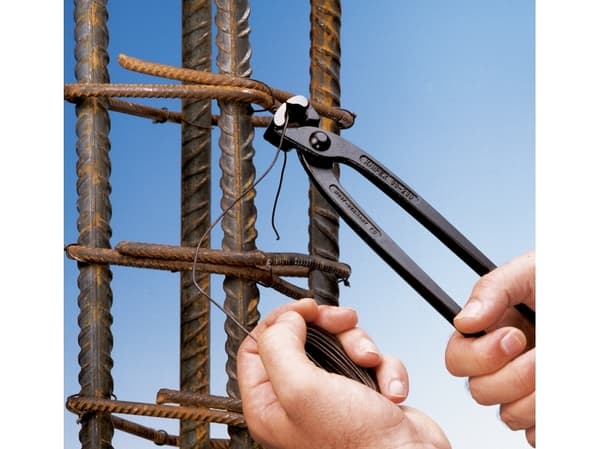 Knipex Bindetang