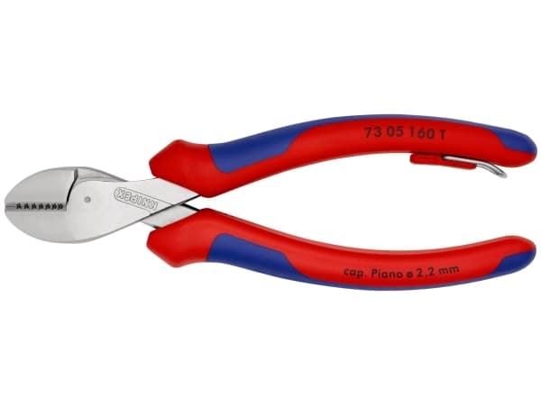 KNIPEX X-Cut®