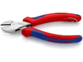 Miniatyrbilde 2 av 5: KNIPEX X-Cut®
