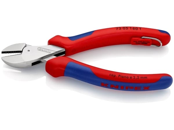 KNIPEX X-Cut®