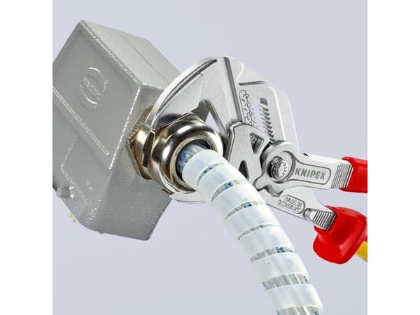 Knipex Tangnøgle