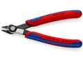 Miniatyrbild 3 av 5: Knipex Electronic Super Knips®