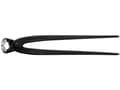 Miniatyrbilde 3 av 5: Knipex Bindetang