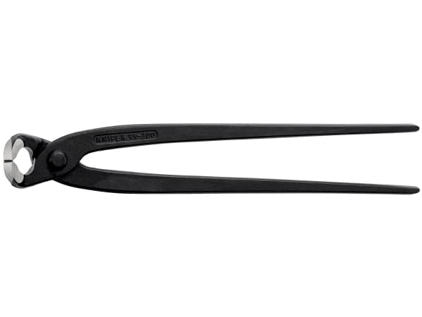 Knipex Bindetang