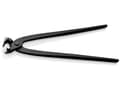 Miniatyrbilde 2 av 5: Knipex Bindetang